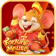 fortune rabbit demonstração ícone