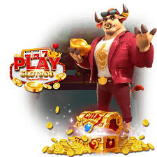 slot fortune ox ícone