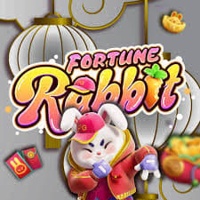 rabbits fortune ícone