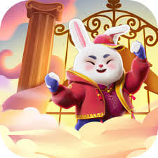 qual a melhor hora para jogar fortune rabbit ícone