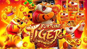 fortune tiger melhores horários imagem de tela 6