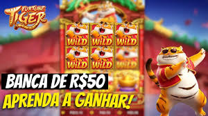 superbet88 net imagem de tela 1