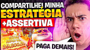 jogo do canguru aposta Cartaz