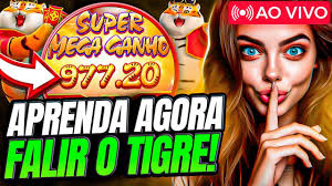 melhor horário para jogar slots imagem de tela 3