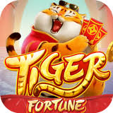 www.fortune tiger ícone